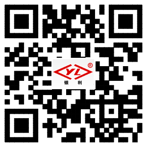 豐富行業(yè)經(jīng)驗(yàn)
