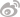 微博